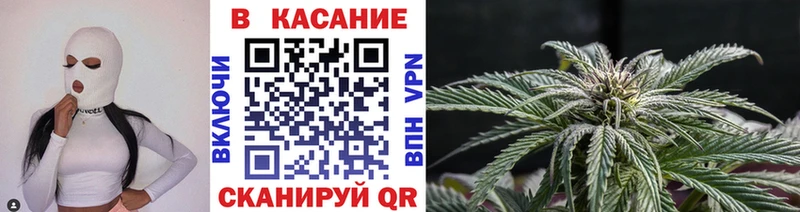 Где купить наркоту Кострома ГАШИШ  МАРИХУАНА  Кокаин  Alpha PVP  МЕФ 