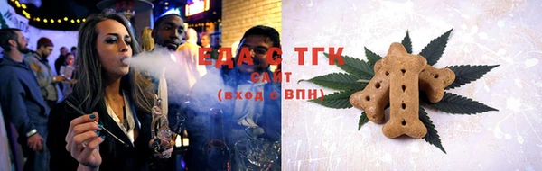 дживик Протвино