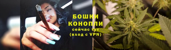 apvp Волосово