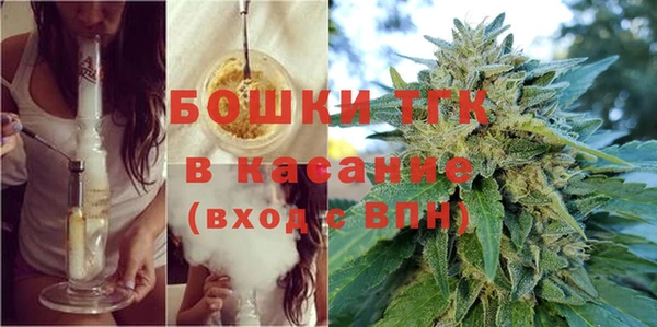 дживик Протвино