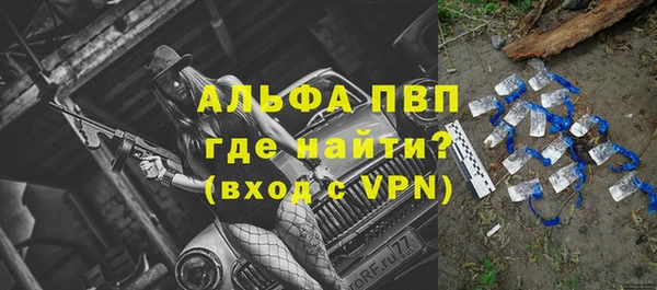 дживик Протвино