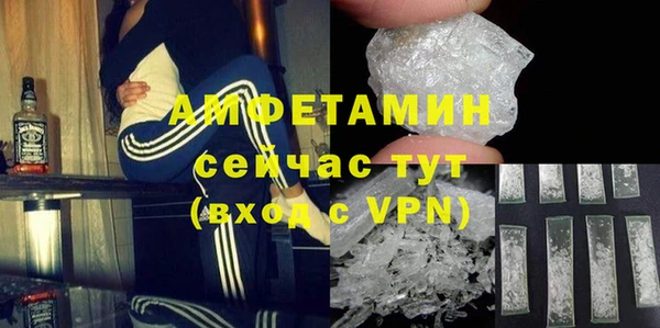 дживик Протвино