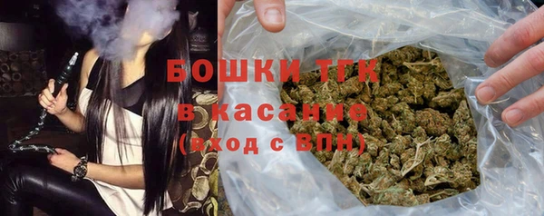дживик Протвино