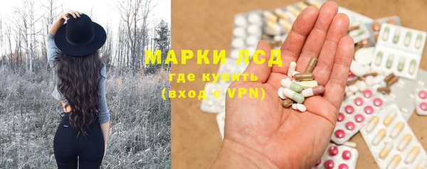 spice Приозерск
