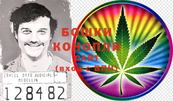дживик Протвино