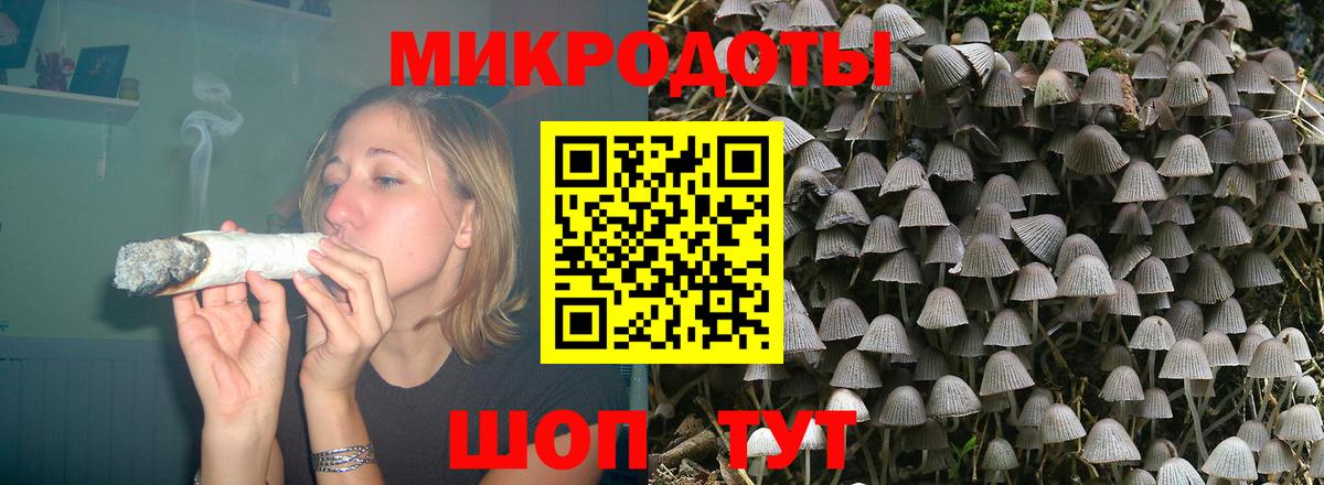 Псилоцибиновые грибы Magic Shrooms Кострома