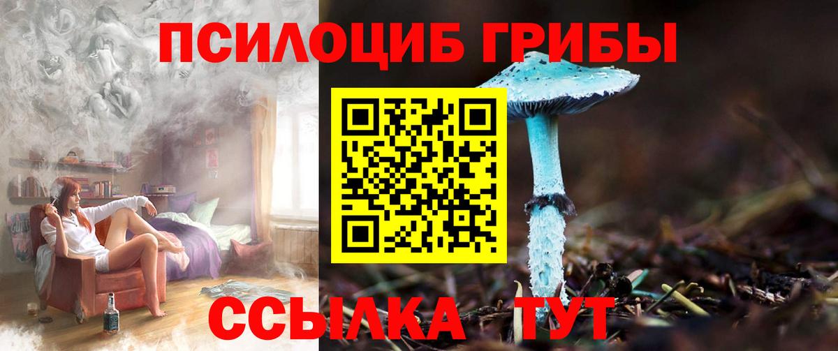 Кокаин  APVP СК   Вход с VPN  Кострома  Каннабис  Гашиш  Меф  